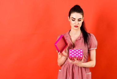 Duygular ve hayal kırıklığı kavramı.