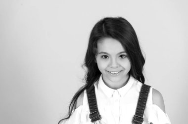 Güzellik, bak, saç stili.