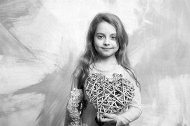 Çocukluk ve mutluluk.