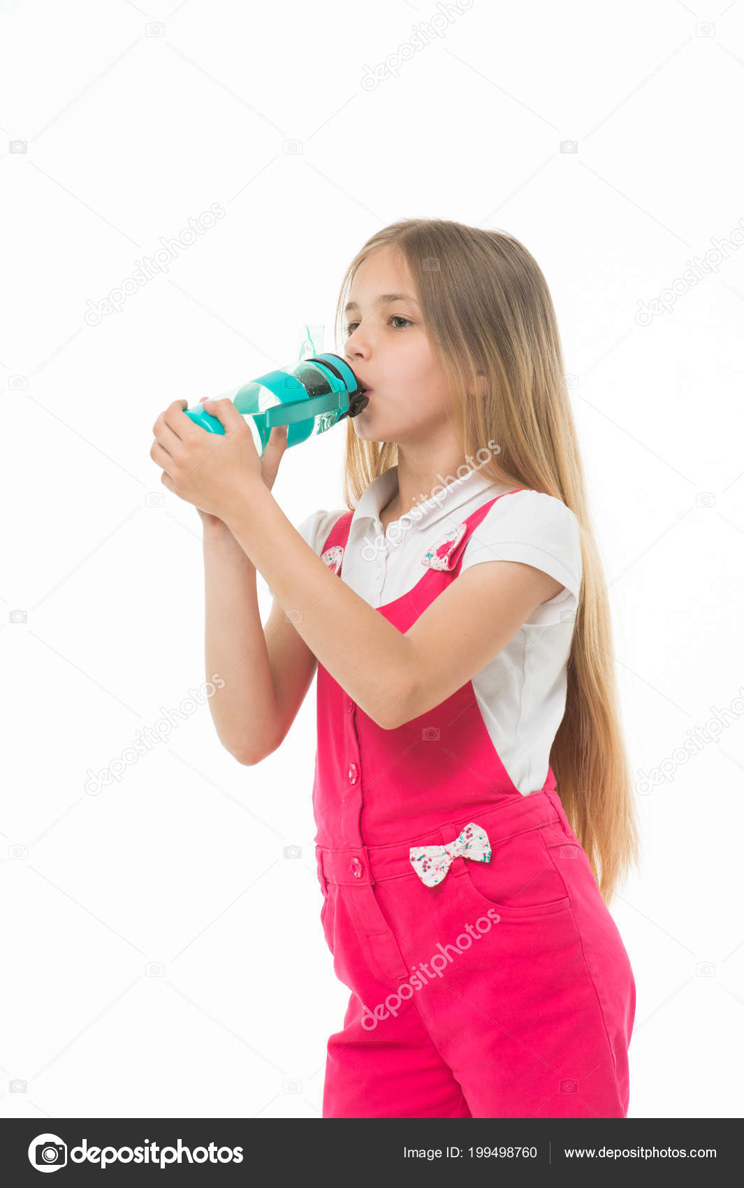 water bottle for kids girls
