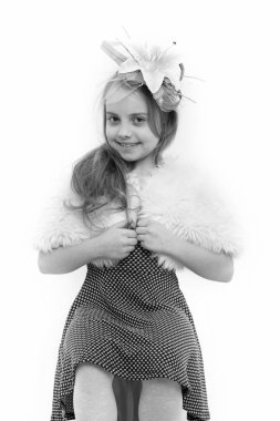 Tatil, doğum günü, kış kutlama kavramı