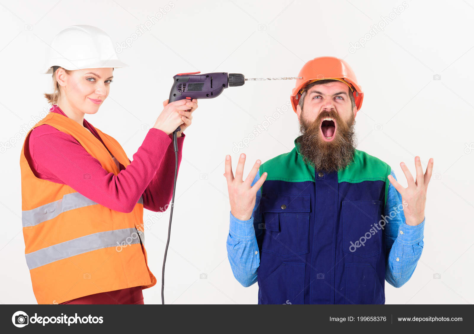 trött arg irriterad trött arg irriterad