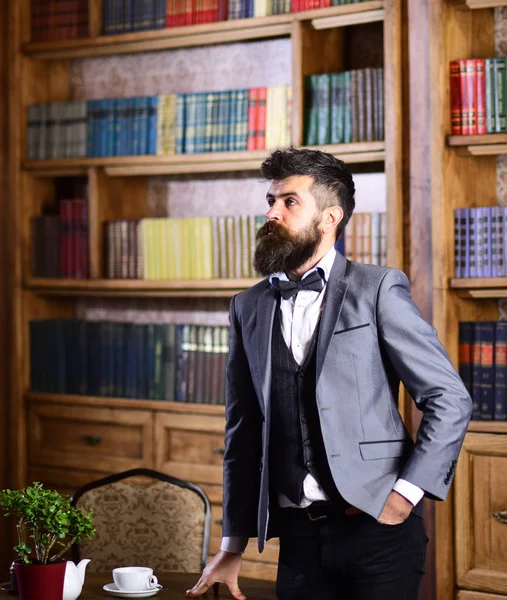 Papyon..... .adam kullanıyor