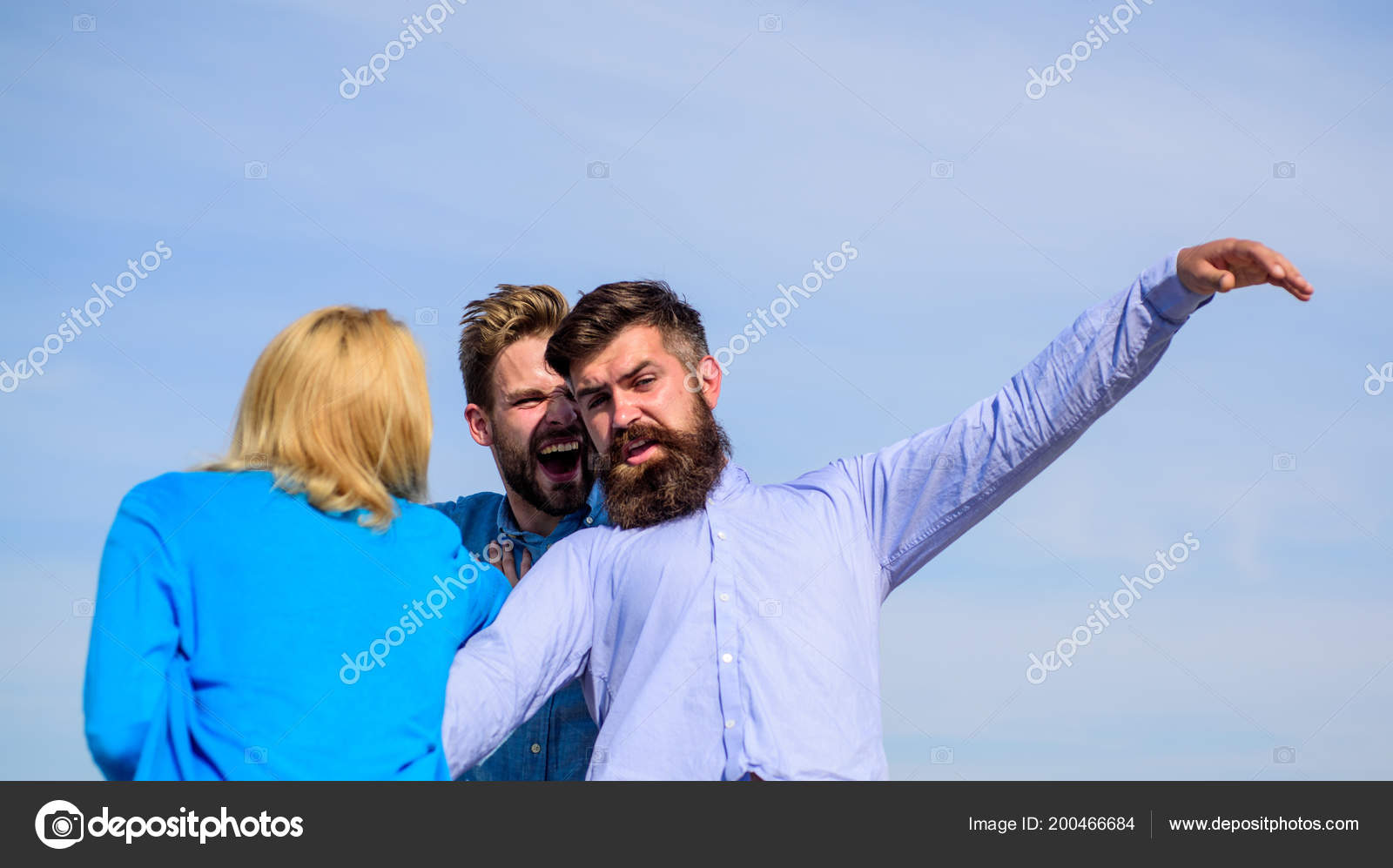 komické porno imagefap