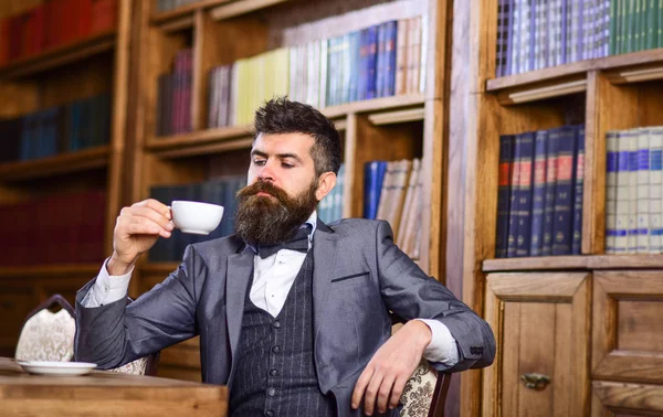 Ev ve lüks konsepti.