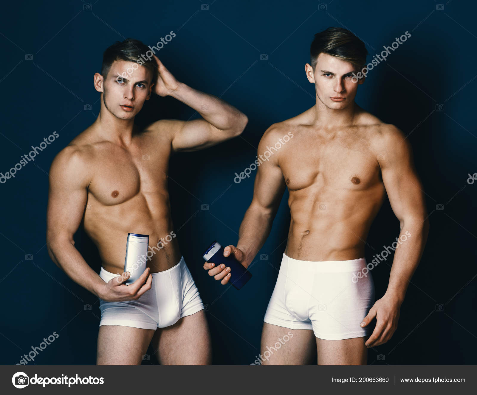 Naked Male Athletes Naked Male Athletes