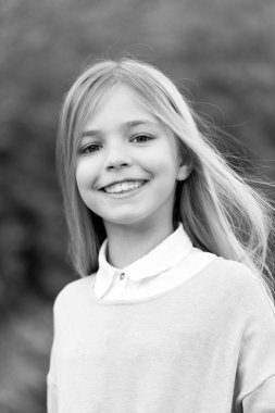 Güzellik, gençlik, büyüme