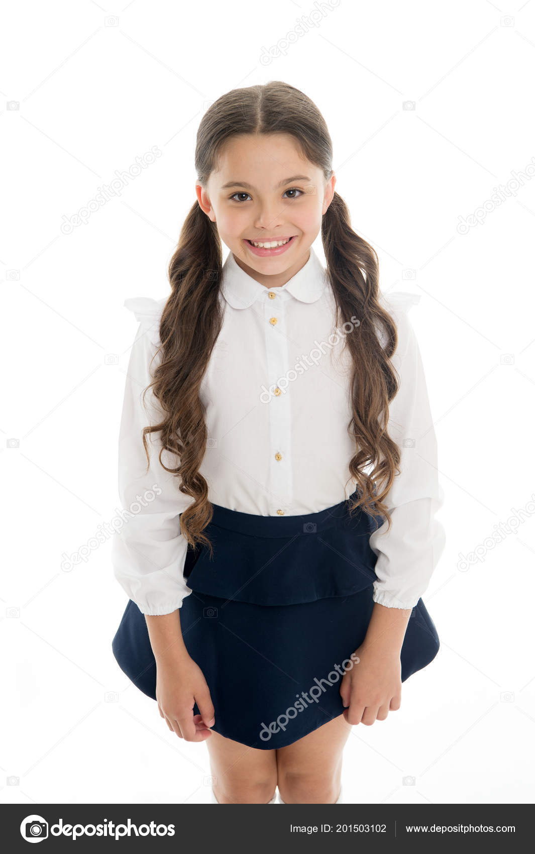 Pictures Picture Day Hairstyles For Girls Cute And Stylish