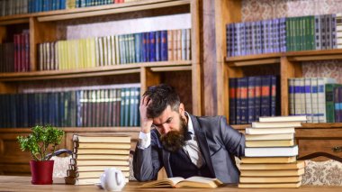 Zor konu, soru kavramı kafa karıştırıcı.