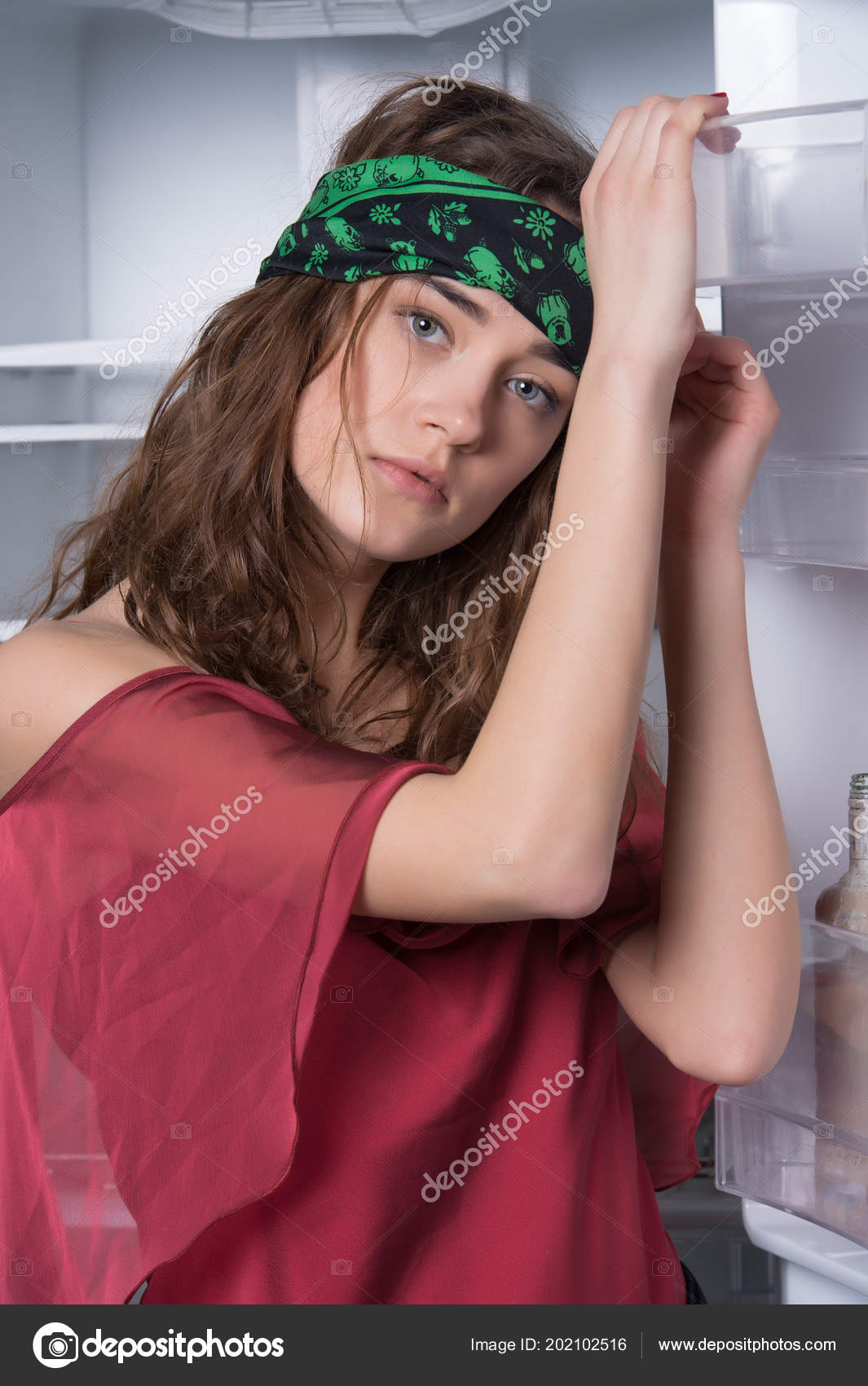 Usual reserve skinny girl curly hair valuable Be. Where skinny girl curly hair