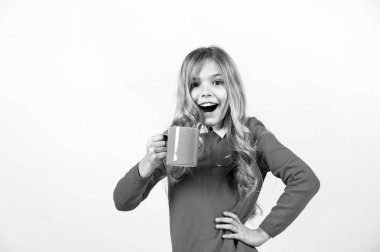 Çay ya da kahve molası