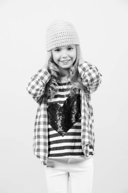 kalp ile güzel kız