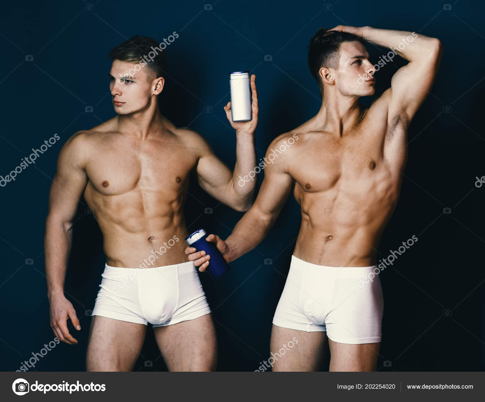 Naked Mens Underwear Naked Mens Underwear