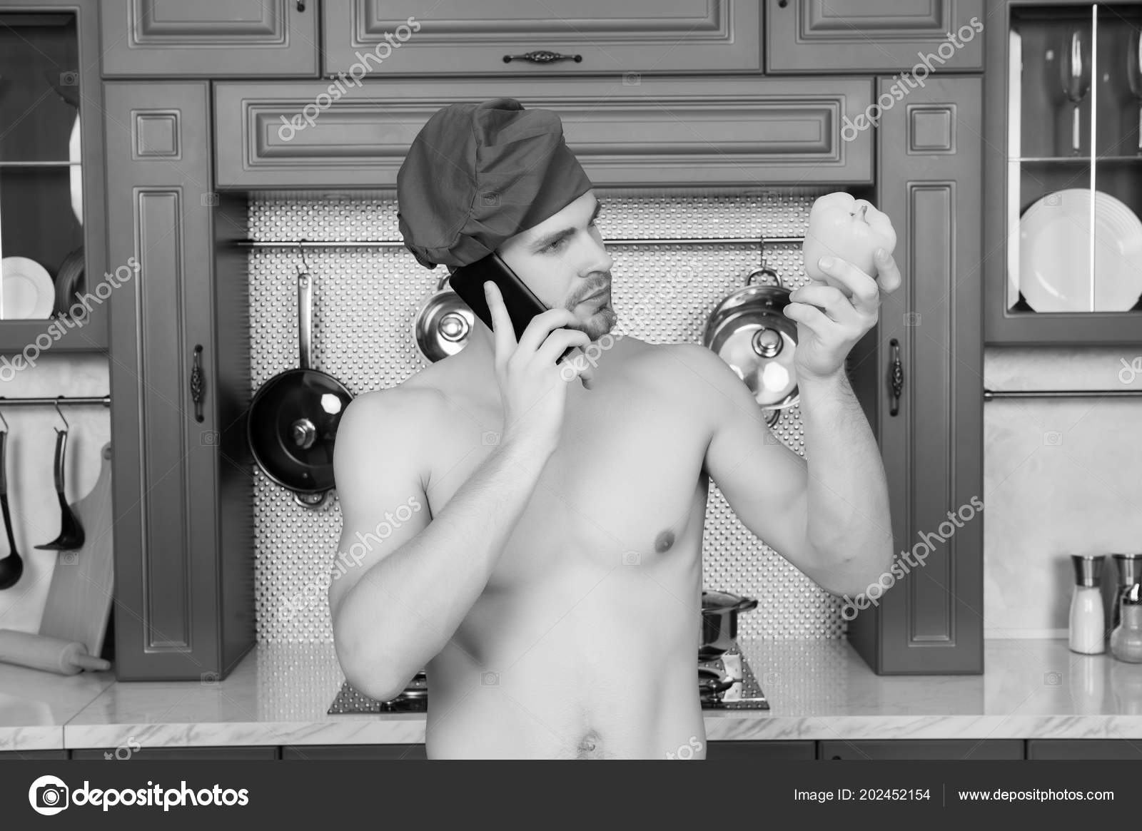 man sexy talk Bracknell escort street action