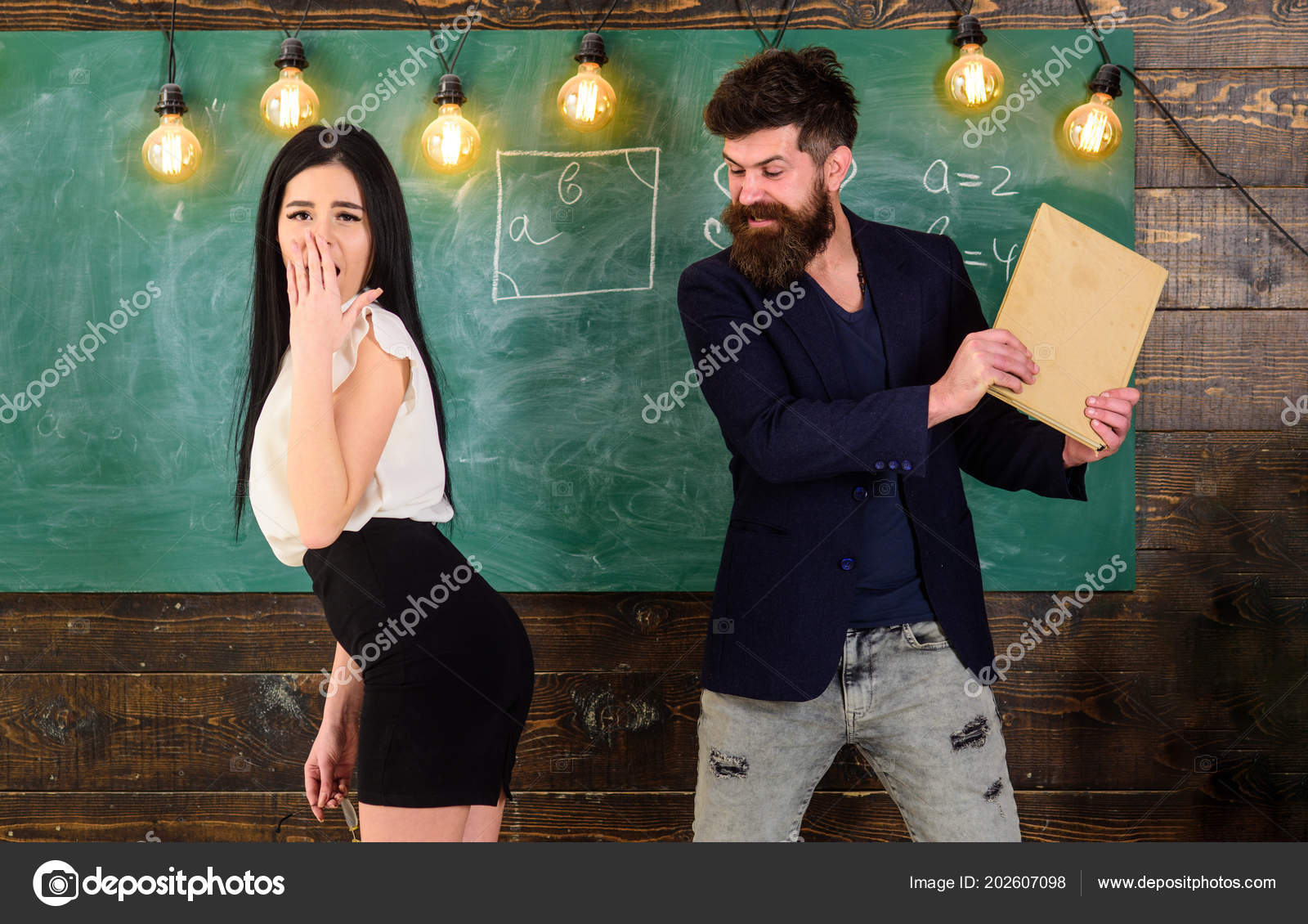 article thumbnail