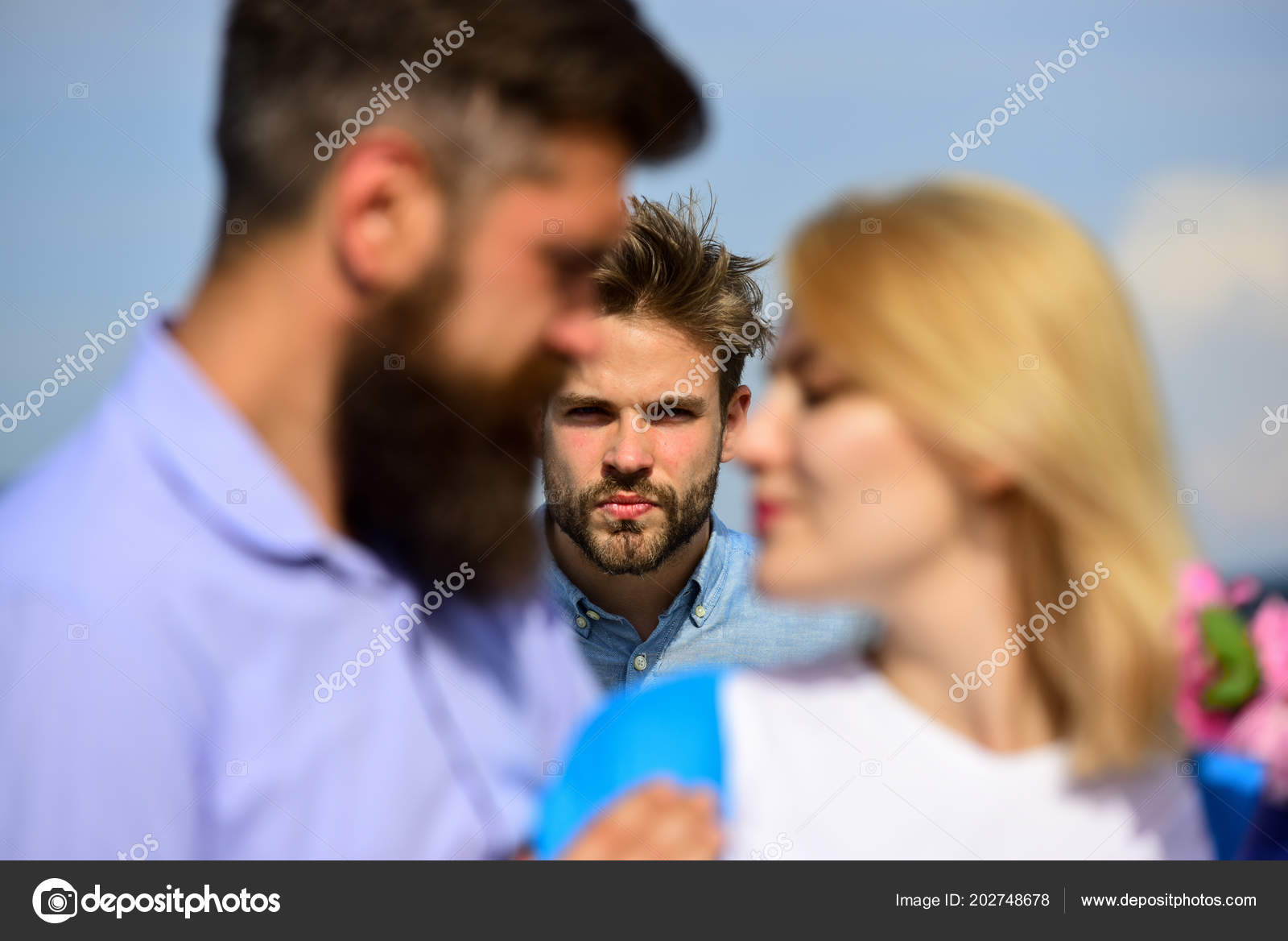 [PUNIQRANDLINE-(au-dating-names.txt) 64 Frau eifersüchtig flirten [PUNIQRANDLINE-(au-dating-names.txt) 62
