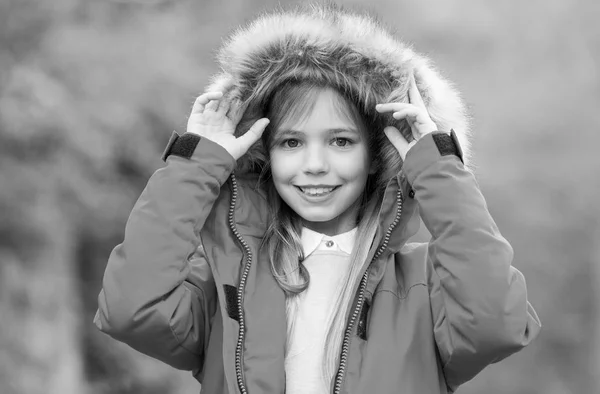 Vrije tijd, activiteit, lifestyle — Stockfoto