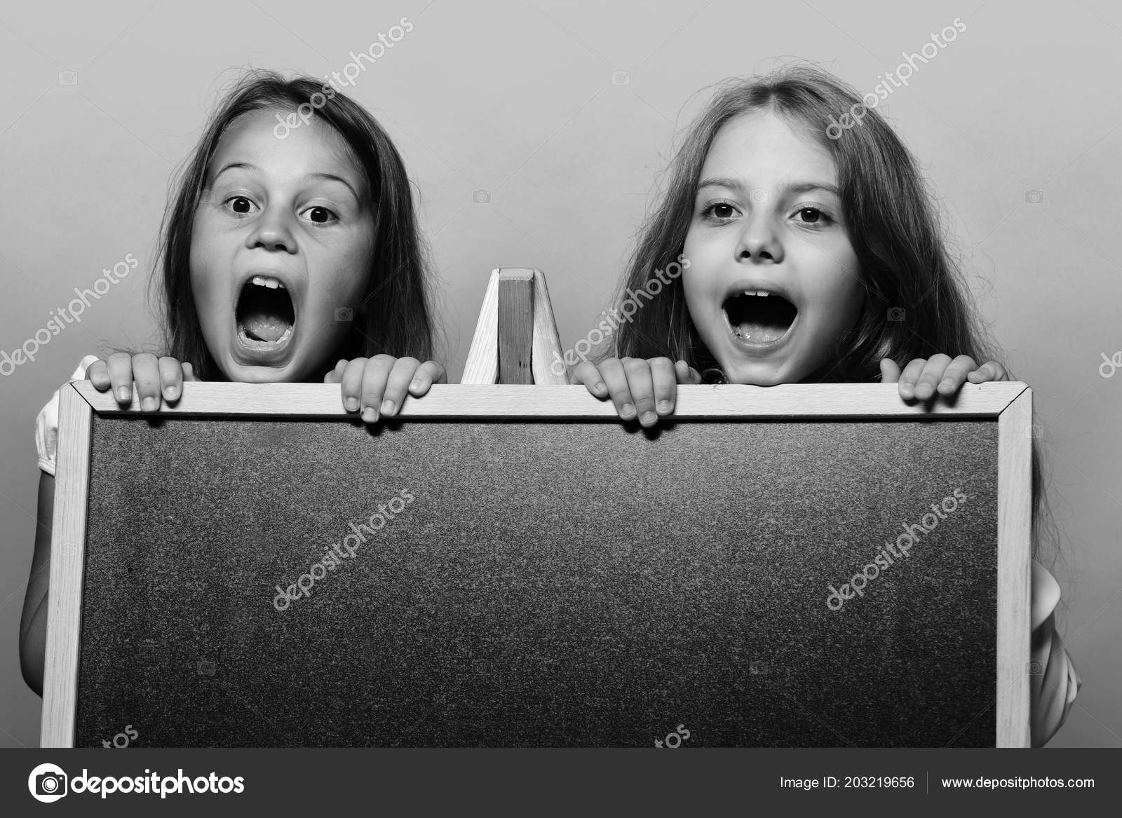 Baby Mirror Toy, Baby Toy From 3 Months, Baby Book, Toddler Education and  Cognitive Toy, Educational Toy for Newborns Toddlers – buy the best  products in the Coolbe online store, image size:1600x1167