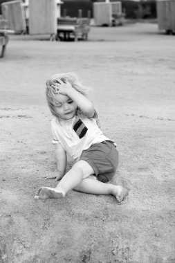 Etkinlik, enerji, eğlence