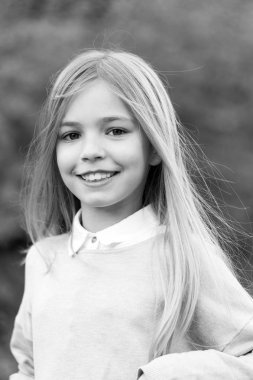 Mutlu çocukluk kavramı