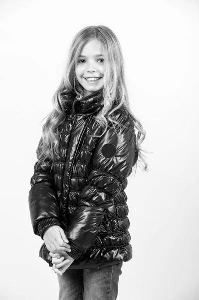 Çocuk güzellik, bak, saç stili.