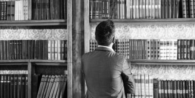 Eğitim ve eğitim kavramı.