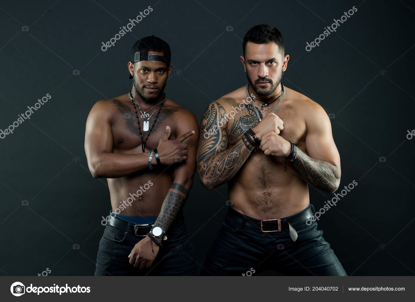 ����������� ������� ����� �������� ���������