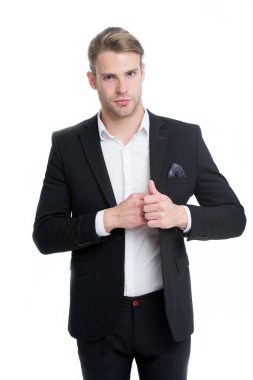 iş köpekbalığı kart göstermeye hazır. bir köpekbalığı gibi. Kartvizit çıkart. işadamı kartvizit verir. iş köpek balığı adamı. kendinden emin ve başarılı.