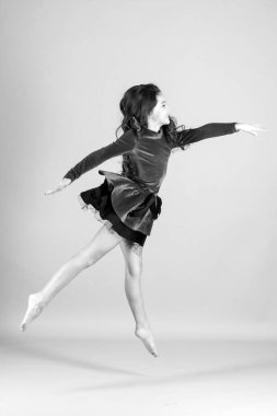 Performans, bale, jimnastik, etkinlik, enerji