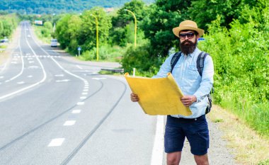 Şark harita bak belli yönde dönüm noktası bulmak. Expeditor backpacker harita orienteering yönüne bak. Orienteering topografik harita. Dünya orienteering Haritası tarafında arıyorum expeditor