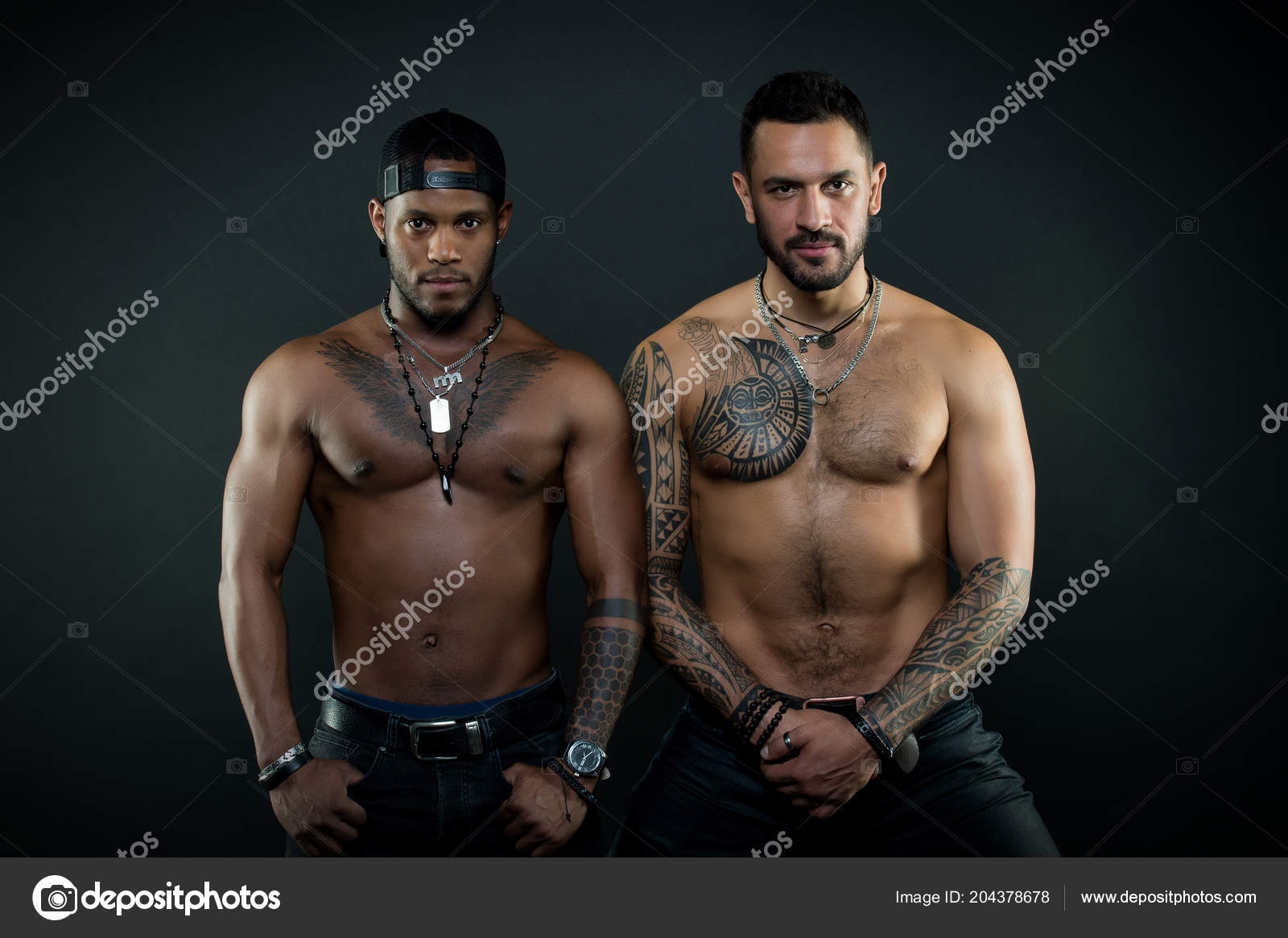 This teenage boy has traditional Khmer tatoos on his chest Yantra tattooing also called sak yant ancient Khmer script writing Yantra tattoos are believed to be magic and bestow mystical powers protection