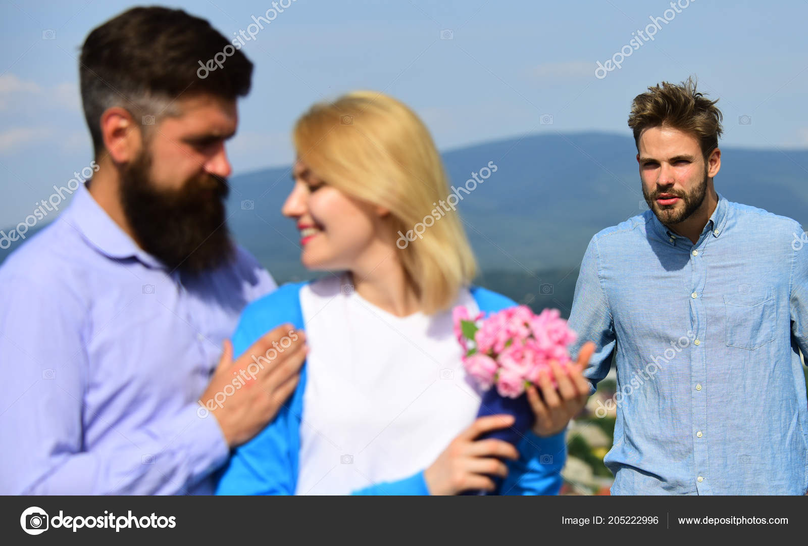 Gibt es mehr single frauen oder männer
