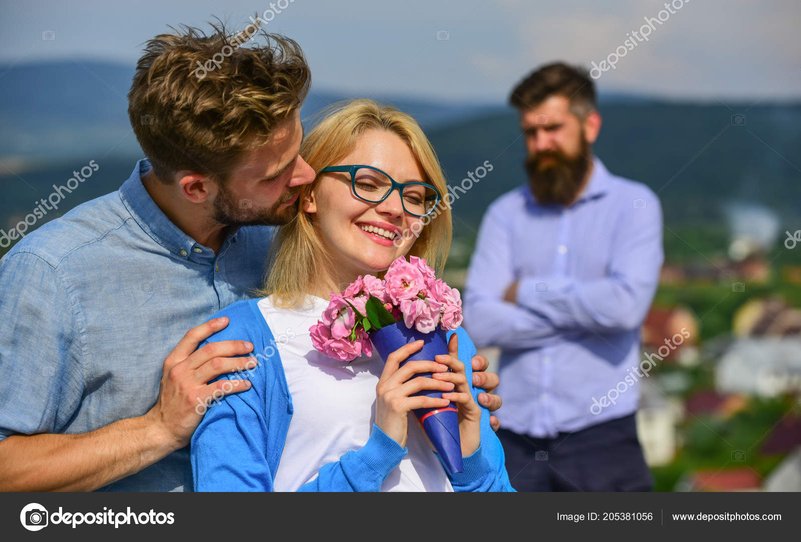 ���� �������� � ���������� ����