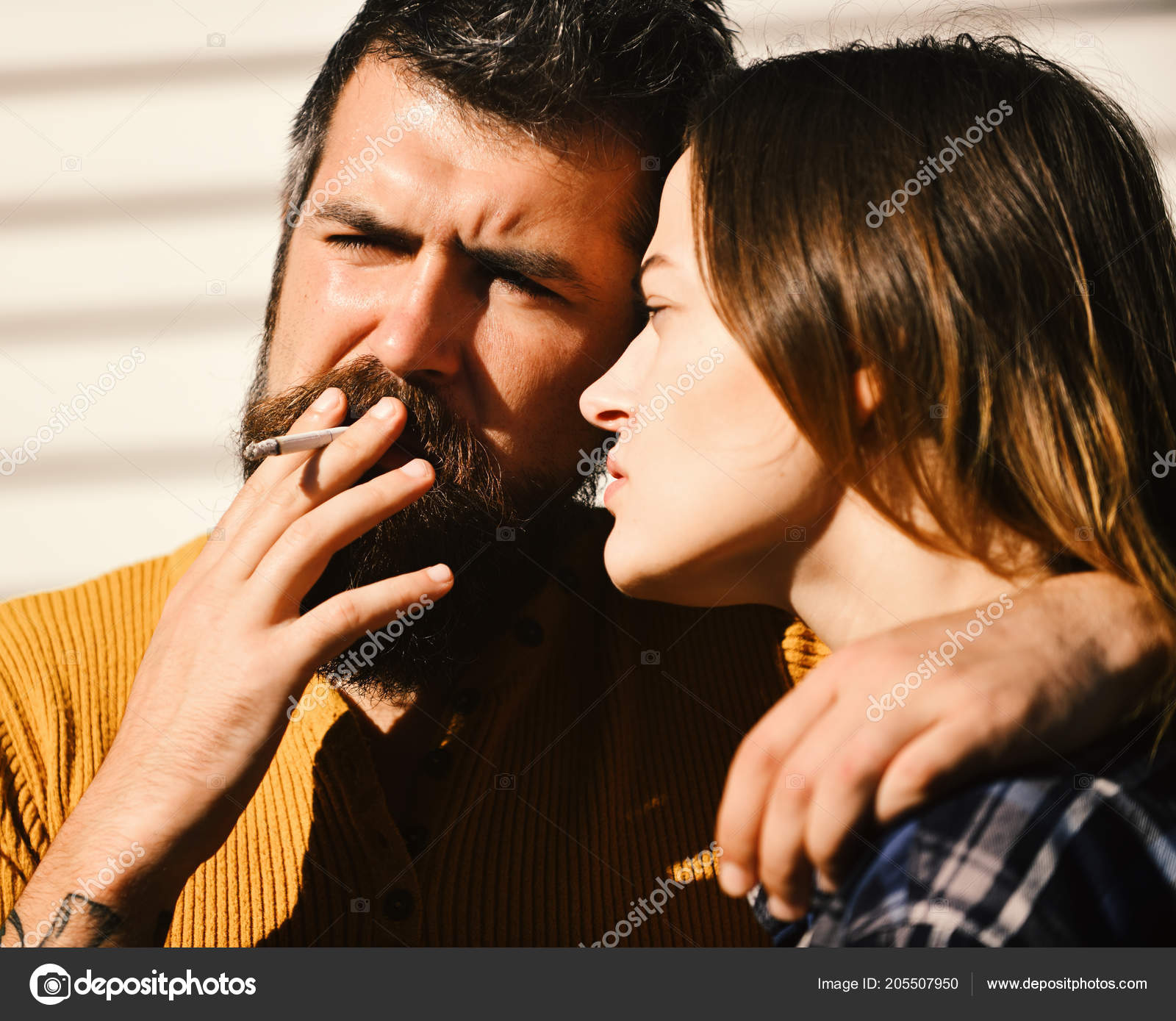 Beste Dating-Apps in nz
