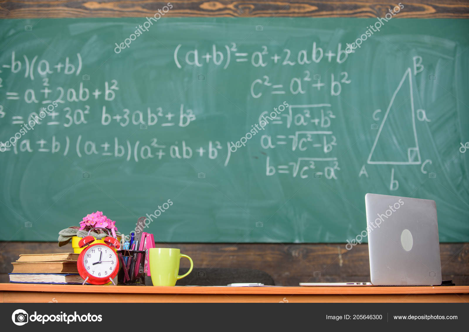 Classroom chalkboard deals