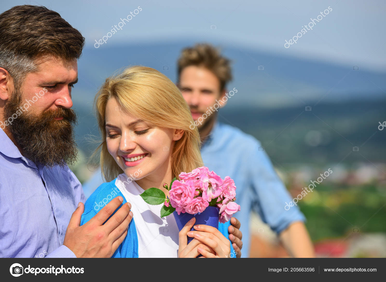 Maço mu olsun, romantik mi Maço mu olsun, romantik mi