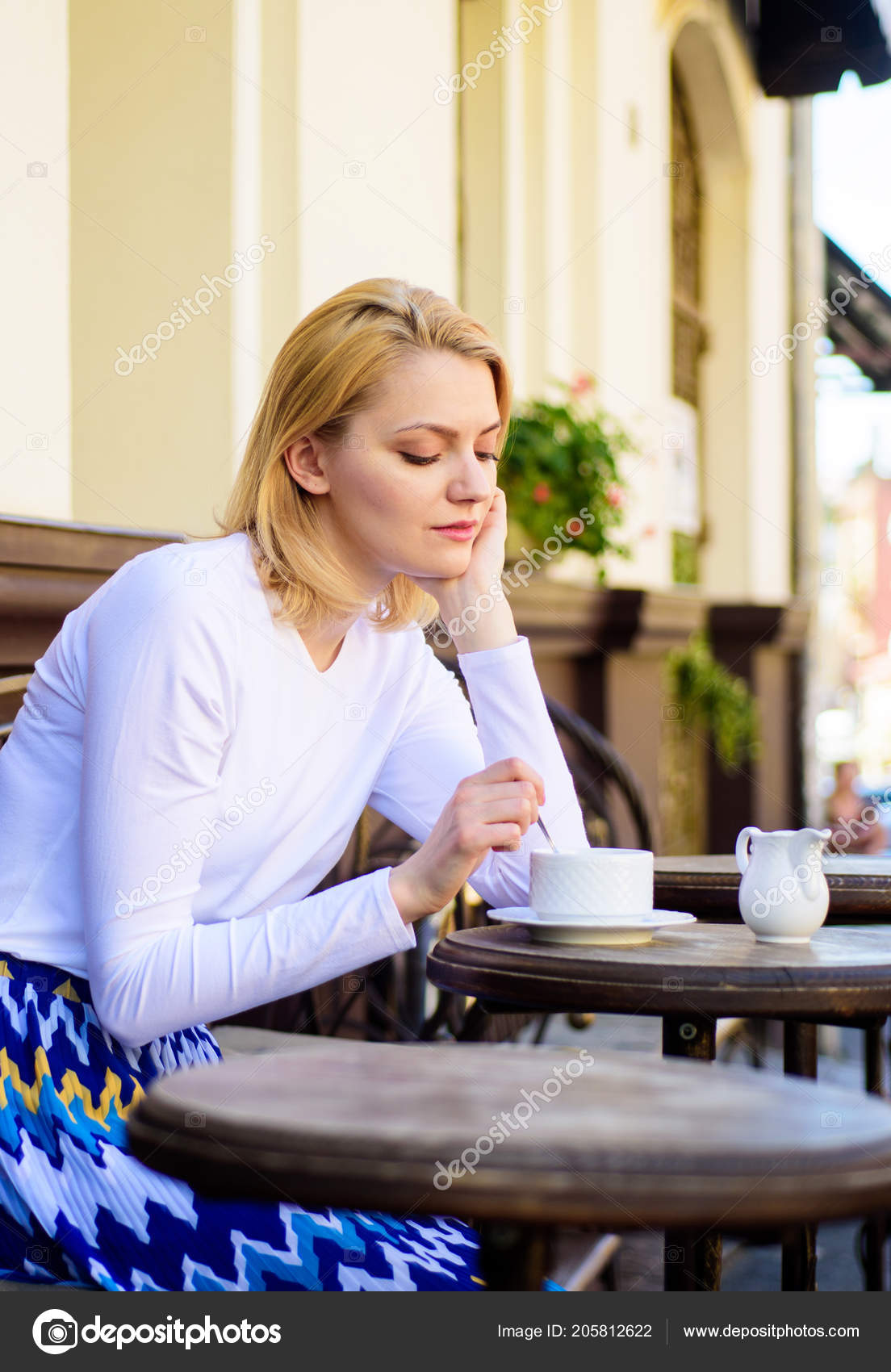 Dating-Beratung fГјr Singles