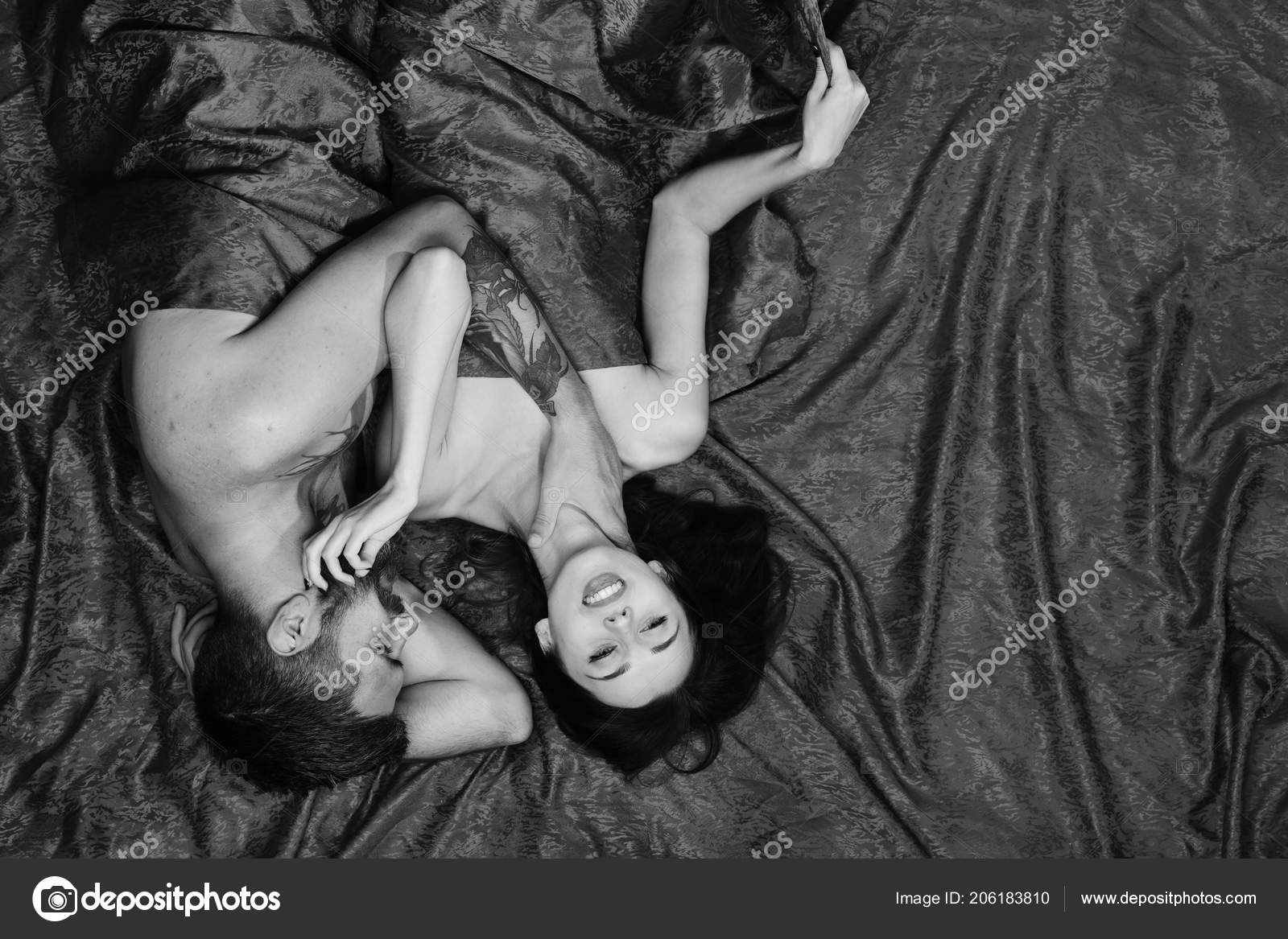love man perfect sex them who woman Tip of penis burning