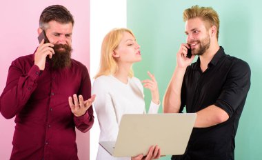 Modern hayatın elektronik olmadan hayal edebiliyorum. Modern teknolojiler hayatımızın daha kolay yapmak. Erkek ve kadın iş gadget'lar ve Internet ile yararlanacaklar. Dizüstü veya smartphone sen her zaman online