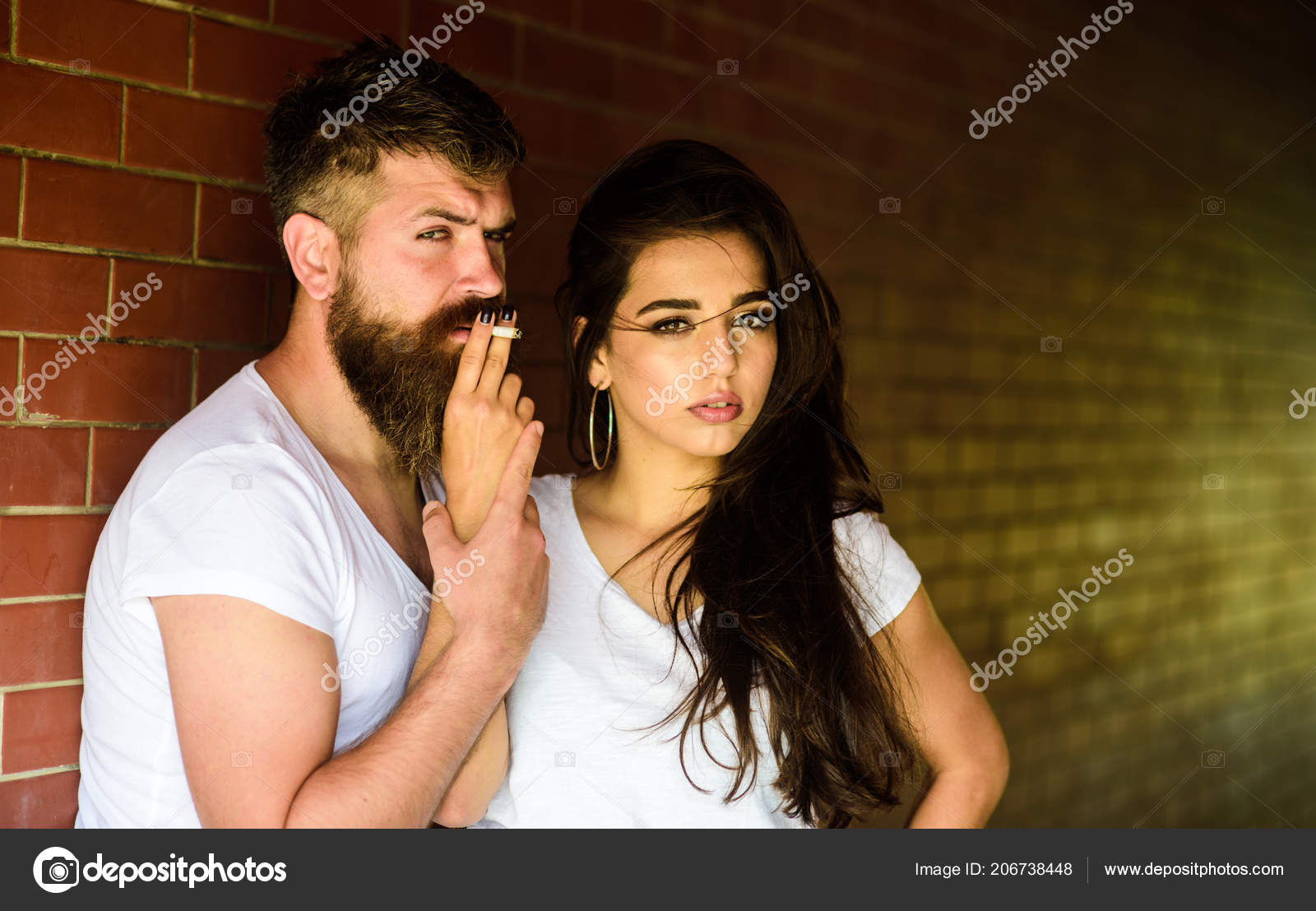 Dating μετά το σπάσιμο