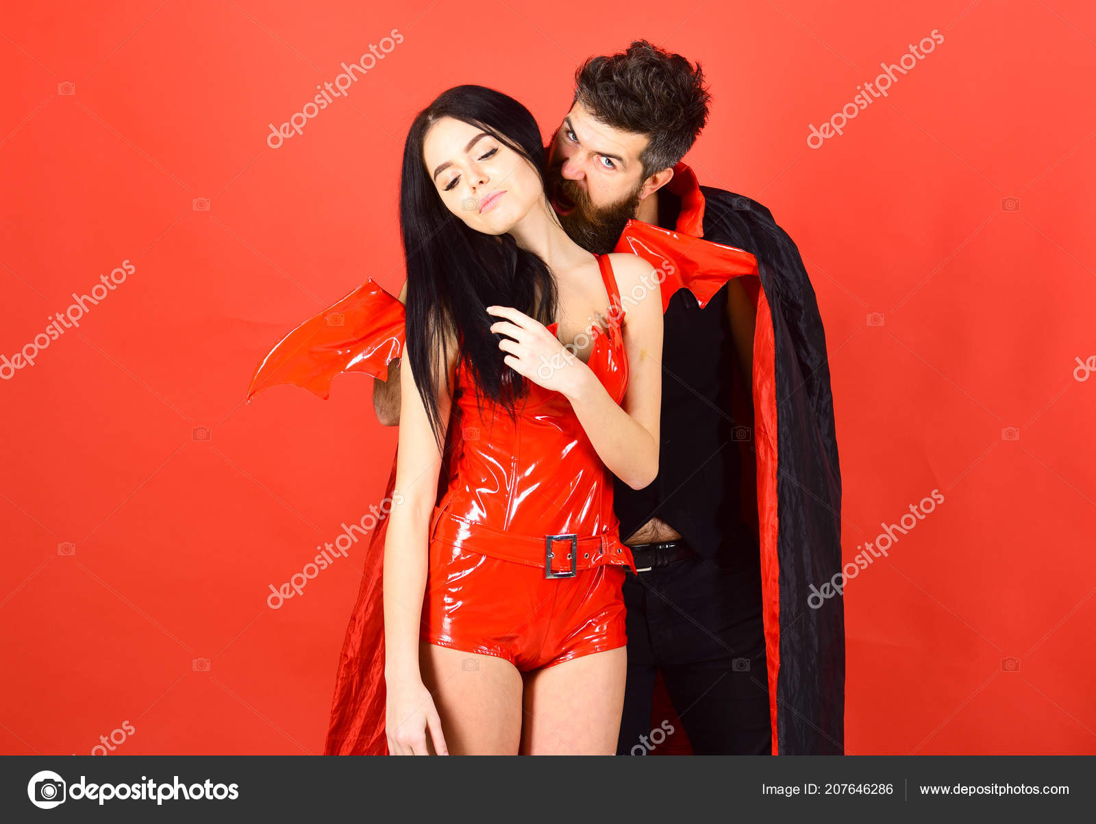 Βαμπίρ dating flash παιχνίδια