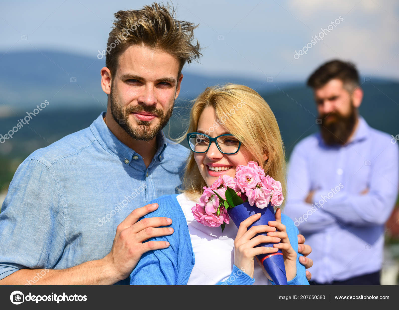 Πώς να dating με φιλενάδα
