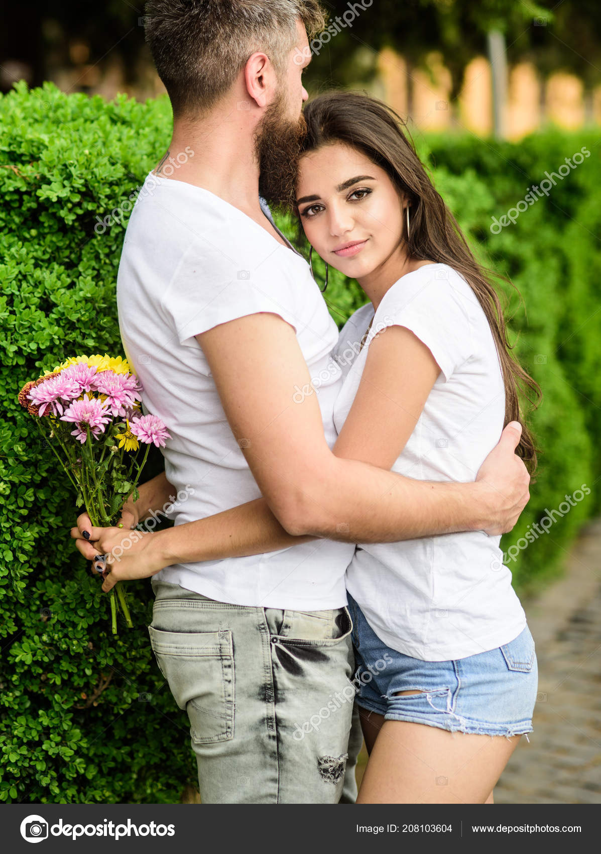 Christliche Dating-Seiten los angeles