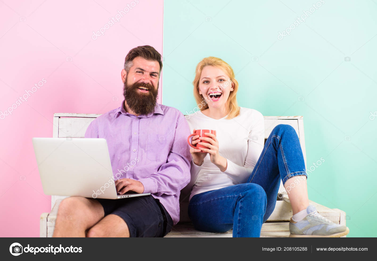 article thumbnail