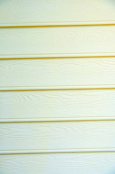 Trä ytterväggar panel bakgrund. Trä planka textur bakgrund. Timmer styrelsen trä bakgrund. Design och struktur av trä bakgrund — Stockfoto