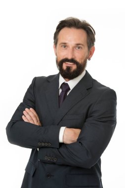 Kararından emindi. İş adamı klasik resmi kıyafet kararını verdi. İş davranışları kendinden emin olmalı. İş adamı başarısı tüyoları. Başarılı olmak istiyorsan bilmen gerekir. Ben seçimimi yaptım