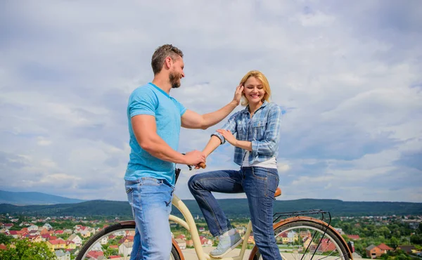 117 Become Acquainted Stock Photos Free Royalty Free Become Acquainted Images Depositphotos 117 Become Acquainted Stock Photos Free Royalty Free Become Acquainted Images Depositphotos