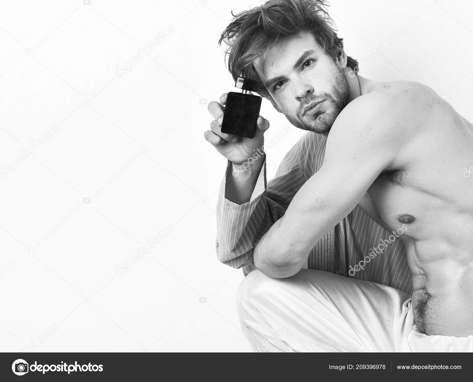 incredibles hentai online comic Speed dating tameside