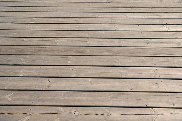 Gri ahşap kaplama arka plan