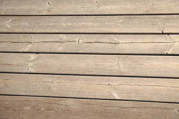 Grau Holz strukturierten Hintergrund — Stockfoto